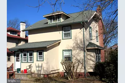 136 4th Avenue, Phoenixville, PA 19460 - Photo 5