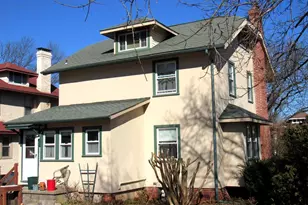 136 4th Ave, Phoenixville, PA 19460 - Photo 5