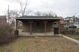 136 4th Ave, Phoenixville, PA 19460 - Photo 27