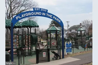 136 4th Avenue, Phoenixville, PA 19460 - Photo 35