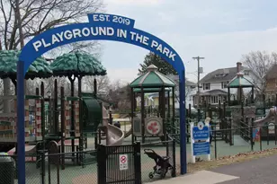 136 4th Ave, Phoenixville, PA 19460 - Photo 35