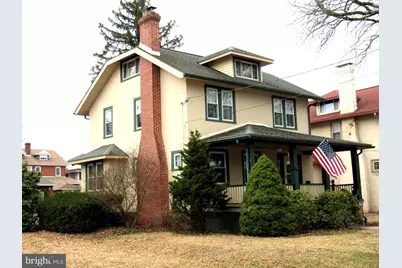 136 4th Avenue, Phoenixville, PA 19460 - Photo 1