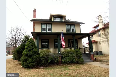 136 4th Avenue, Phoenixville, PA 19460 - Photo 7