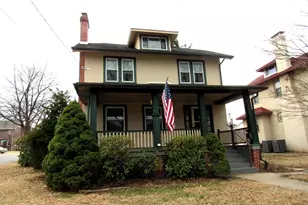 136 4th Ave, Phoenixville, PA 19460 - Photo 7