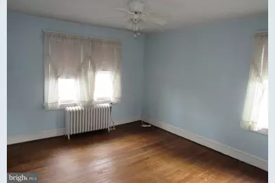 136 4th Avenue, Phoenixville, PA 19460 - Photo 17