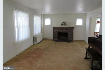 136 4th Avenue, Phoenixville, PA 19460 - Photo 9