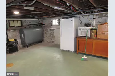 136 4th Avenue, Phoenixville, PA 19460 - Photo 23