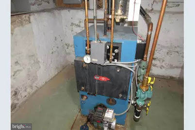 136 4th Avenue, Phoenixville, PA 19460 - Photo 21