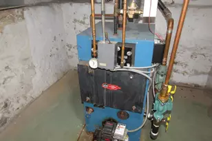 136 4th Ave, Phoenixville, PA 19460 - Photo 21