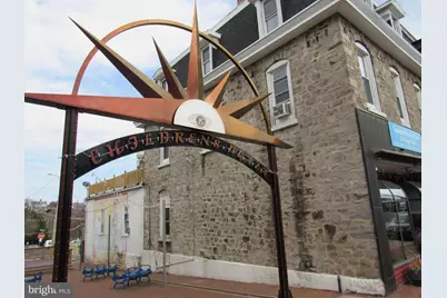 136 4th Avenue, Phoenixville, PA 19460 - Photo 39