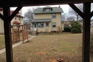 136 4th Ave, Phoenixville, PA 19460 - Photo 31