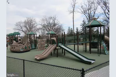 136 4th Avenue, Phoenixville, PA 19460 - Photo 41