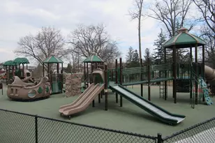 136 4th Ave, Phoenixville, PA 19460 - Photo 41