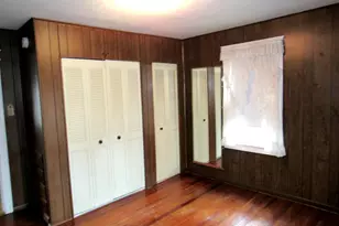 136 4th Ave, Phoenixville, PA 19460 - Photo 15