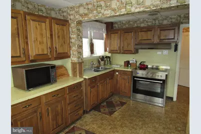 136 4th Avenue, Phoenixville, PA 19460 - Photo 13