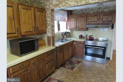 136 4th Avenue, Phoenixville, PA 19460 - Photo 33