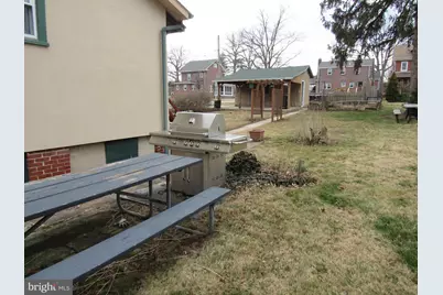 136 4th Avenue, Phoenixville, PA 19460 - Photo 25