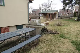 136 4th Ave, Phoenixville, PA 19460 - Photo 25