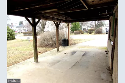 136 4th Avenue, Phoenixville, PA 19460 - Photo 29