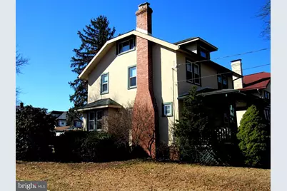 136 4th Avenue, Phoenixville, PA 19460 - Photo 3