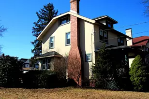 136 4th Ave, Phoenixville, PA 19460 - Photo 3