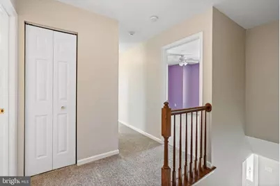 46 Quail Circle, Spring City, PA 19475 - Photo 29