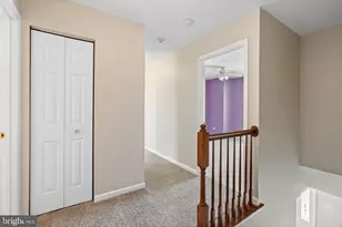 46 Quail Cir, Spring City, PA 19475 - Photo 29