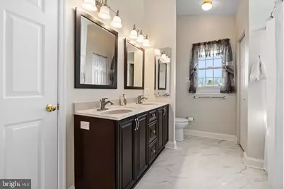 46 Quail Circle, Spring City, PA 19475 - Photo 27