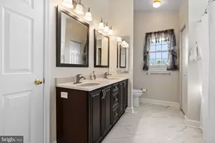 46 Quail Cir, Spring City, PA 19475 - Photo 27