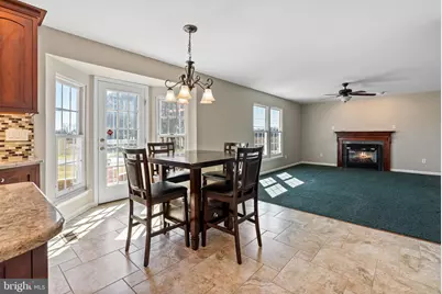 46 Quail Circle, Spring City, PA 19475 - Photo 21