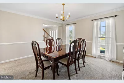 46 Quail Circle, Spring City, PA 19475 - Photo 11