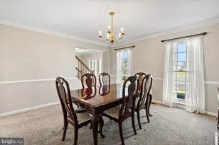 46 Quail Cir, Spring City, PA 19475 - Photo 11