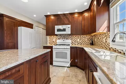 46 Quail Circle, Spring City, PA 19475 - Photo 17