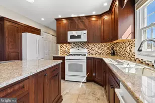 46 Quail Cir, Spring City, PA 19475 - Photo 17