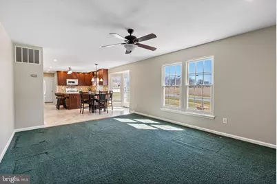 46 Quail Circle, Spring City, PA 19475 - Photo 23