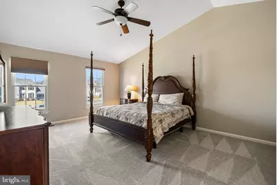 46 Quail Circle, Spring City, PA 19475 - Photo 25