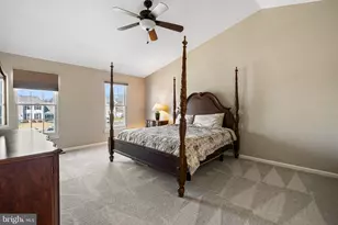 46 Quail Cir, Spring City, PA 19475 - Photo 25