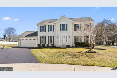 46 Quail Circle, Spring City, PA 19475 - Photo 1