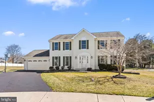 46 Quail Cir, Spring City, PA 19475 - Photo 1