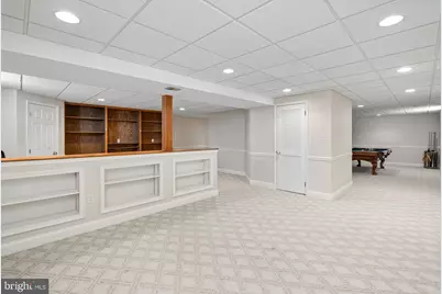 46 Quail Circle, Spring City, PA 19475 - Photo 41