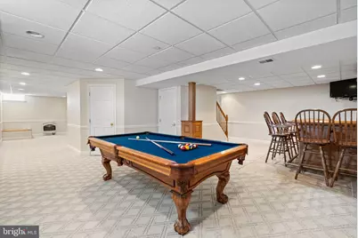 46 Quail Circle, Spring City, PA 19475 - Photo 37