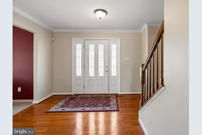 46 Quail Circle, Spring City, PA 19475 - Photo 7