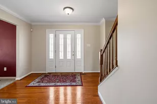 46 Quail Cir, Spring City, PA 19475 - Photo 7