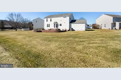 46 Quail Circle, Spring City, PA 19475 - Photo 43