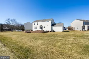 46 Quail Cir, Spring City, PA 19475 - Photo 43