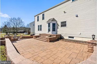 46 Quail Circle, Spring City, PA 19475 - Photo 47