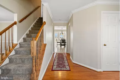 46 Quail Circle, Spring City, PA 19475 - Photo 5