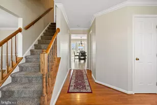 46 Quail Cir, Spring City, PA 19475 - Photo 5