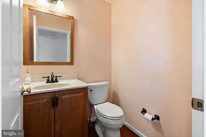 46 Quail Circle, Spring City, PA 19475 - Photo 13