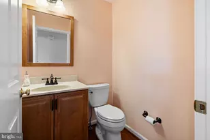 46 Quail Cir, Spring City, PA 19475 - Photo 13